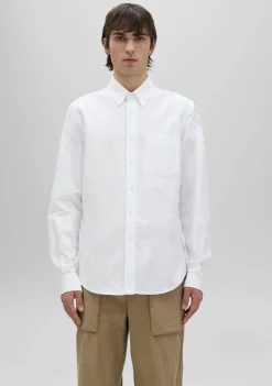 Overhemden><noscript><img width=