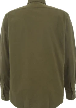 Overhemden><noscript><img width=