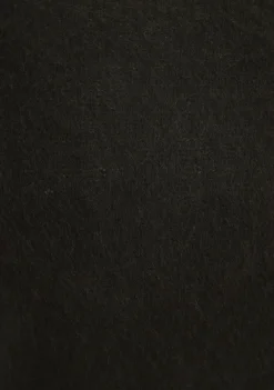 Truien><noscript><img width=