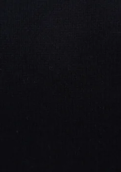 Truien><noscript><img width=