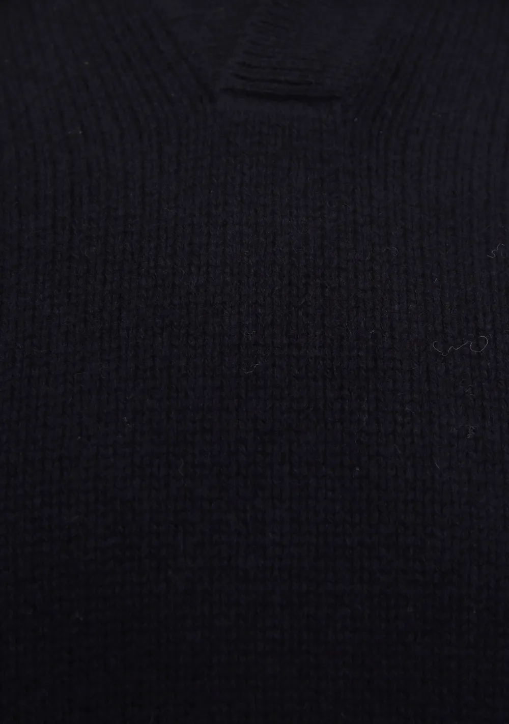 Truien>ASPESI TRUI Blauw