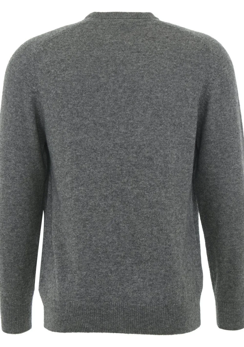 Truien>ASPESI TRUI Grijs