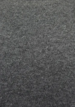 Truien><noscript><img width=