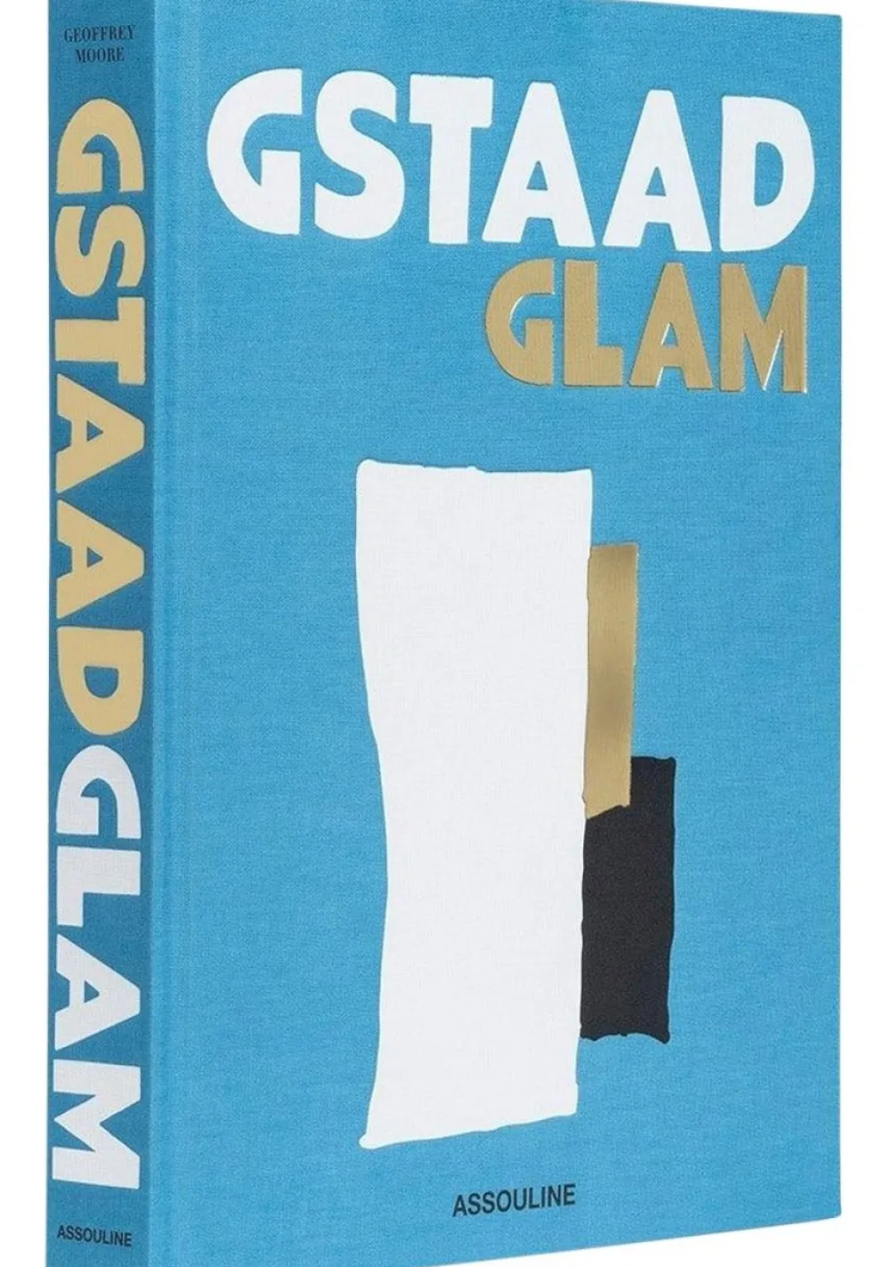 Accessoires>ASSOULINE ACCESSOIRE