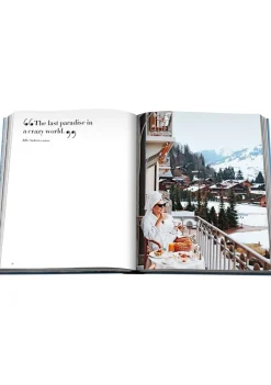 Accessoires><noscript><img width=