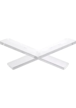 Accessoires>ASSOULINE ACCESSOIRE