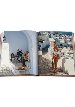 Accessoires><noscript><img width=