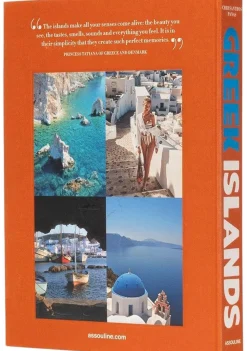 Accessoires><noscript><img width=