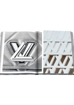 Accessoires><noscript><img width=