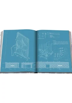 Accessoires><noscript><img width=