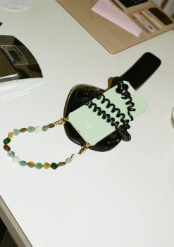 Accessoires><noscript><img width=