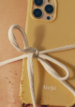 Accessoires>ATELJÉ TELEFOON ACCESSOIRE