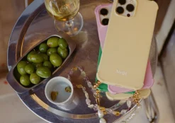 Accessoires><noscript><img width=