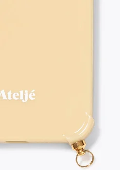 Accessoires><noscript><img width=