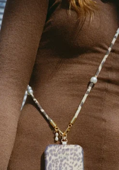 Accessoires><noscript><img width=