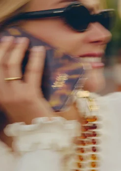 Accessoires><noscript><img width=