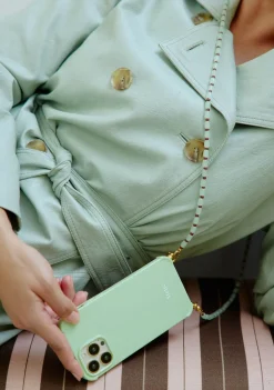 Accessoires><noscript><img width=