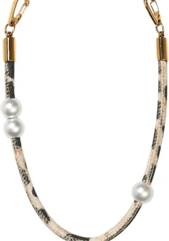 Accessoires>ATELJÉ TELEFOON ACCESSOIRE