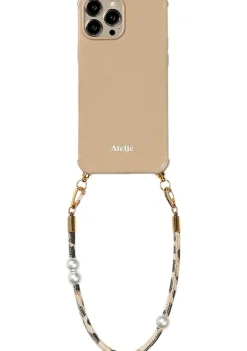 Accessoires><noscript><img width=