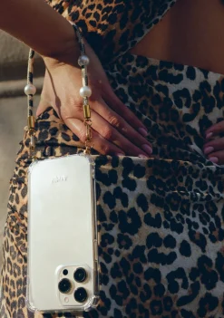 Accessoires><noscript><img width=