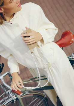 Accessoires>ATELJÉ TELEFOON ACCESSOIRE