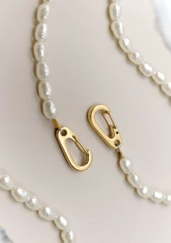 Accessoires><noscript><img width=