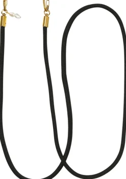 Accessoires>ATELJÉ TELEFOON ACCESSOIRE