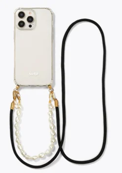 Accessoires>ATELJÉ TELEFOON ACCESSOIRE