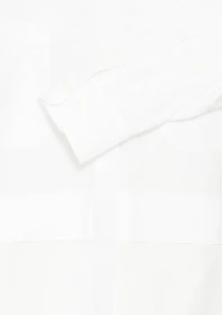 Blouses><noscript><img width=