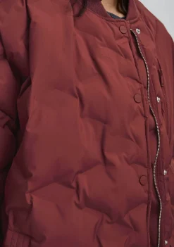 Winterjassen|Jassen><noscript><img width=