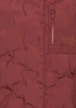 Winterjassen|Jassen><noscript><img width=