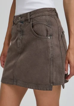 Rokken><noscript><img width=