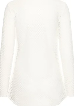 Shirts><noscript><img width=