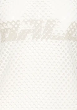 Shirts><noscript><img width=