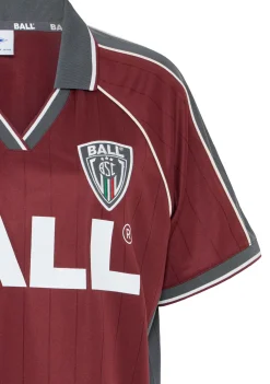 Shirts><noscript><img width=