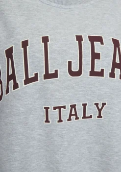 Sweaters|Truien><noscript><img width=