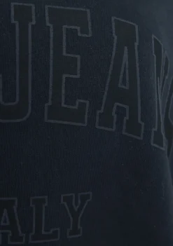 Sweaters|Truien><noscript><img width=