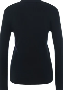 Truien>BALL TRUI Blauw