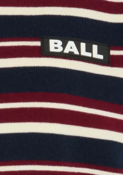 Truien><noscript><img width=