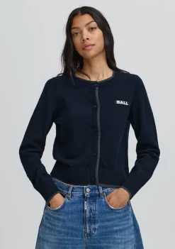 Vesten><noscript><img width=