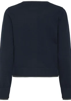 Vesten><noscript><img width=