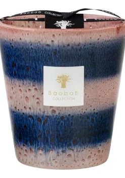 Accessoires>BAOBAB ACCESSOIRE