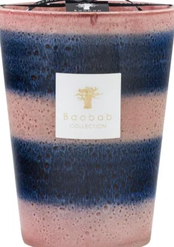 Accessoires>BAOBAB ACCESSOIRE