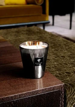 Accessoires>BAOBAB ACCESSOIRE