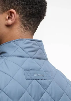 Jassen|Bodywarmers><noscript><img width=