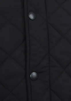 Jassen><noscript><img width=