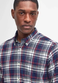 Overhemden><noscript><img width=