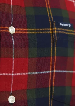 Overhemden><noscript><img width=