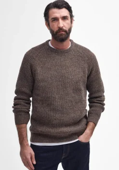 Truien><noscript><img width=