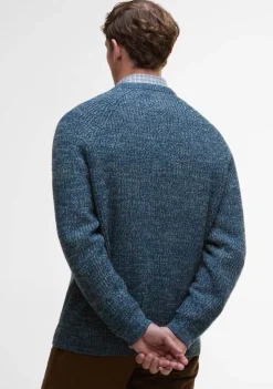 Truien><noscript><img width=